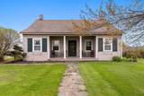 2066 Deerlick Road - Photo 18