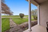 2066 Deerlick Road - Photo 19