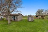 2066 Deerlick Road - Photo 20