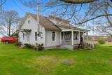 2066 Deerlick Road - Photo 21