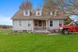 2066 Deerlick Road - Photo 22