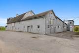 2066 Deerlick Road - Photo 23