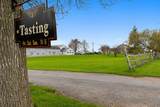 2066 Deerlick Road - Photo 24