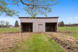 2066 Deerlick Road - Photo 25