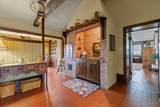 2066 Deerlick Road - Photo 27
