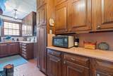 2066 Deerlick Road - Photo 31
