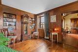 2066 Deerlick Road - Photo 33