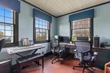 2066 Deerlick Road - Photo 48