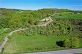 00 Lake Moraine Road - Photo 1