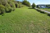 00 Lake Moraine Road - Photo 10