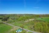 00 Lake Moraine Road - Photo 11