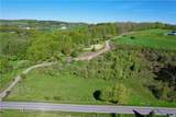 00 Lake Moraine Road - Photo 2