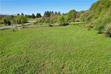 00 Lake Moraine Road - Photo 3