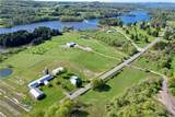 00 Lake Moraine Road - Photo 4