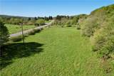 00 Lake Moraine Road - Photo 6