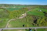 00 Lake Moraine Road - Photo 8
