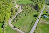 00 Lake Moraine Road - Photo 9