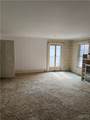 195 Genesee Street - Photo 11