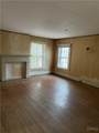 195 Genesee Street - Photo 12