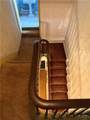 195 Genesee Street - Photo 14