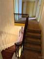 195 Genesee Street - Photo 15