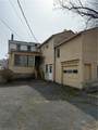 195 Genesee Street - Photo 16