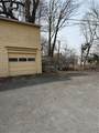 195 Genesee Street - Photo 17