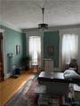195 Genesee Street - Photo 3