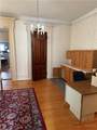 195 Genesee Street - Photo 4