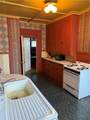 195 Genesee Street - Photo 7