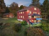 55 Houlahan Road - Photo 1