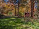 55 Houlahan Road - Photo 10