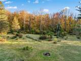 55 Houlahan Road - Photo 11