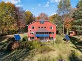 55 Houlahan Road - Photo 13