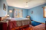 55 Houlahan Road - Photo 18