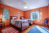 55 Houlahan Road - Photo 19