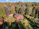 55 Houlahan Road - Photo 2