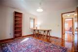 55 Houlahan Road - Photo 20