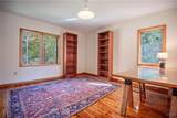 55 Houlahan Road - Photo 21