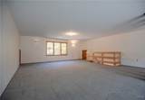 55 Houlahan Road - Photo 22