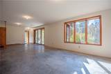 55 Houlahan Road - Photo 24