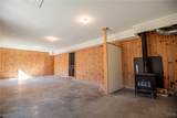 55 Houlahan Road - Photo 25