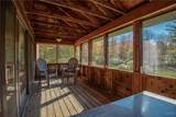 55 Houlahan Road - Photo 4