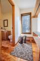 55 Houlahan Road - Photo 5