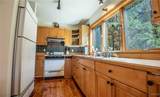 55 Houlahan Road - Photo 6