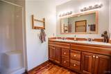 55 Houlahan Road - Photo 8