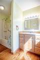 55 Houlahan Road - Photo 9