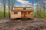 11087 Florence Hill Road - Photo 1