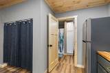 11087 Florence Hill Road - Photo 10
