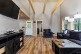11087 Florence Hill Road - Photo 12